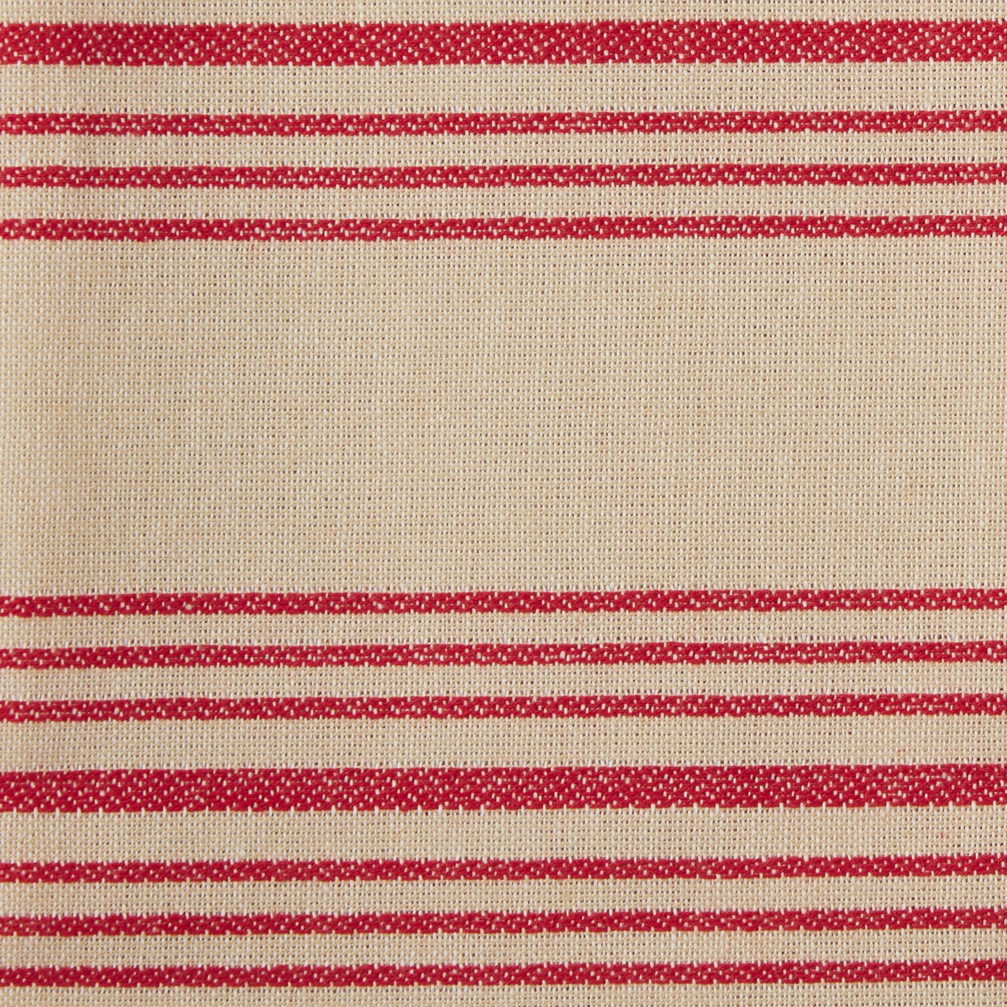 DII® Assorted Little Gnome Dishtowel Set